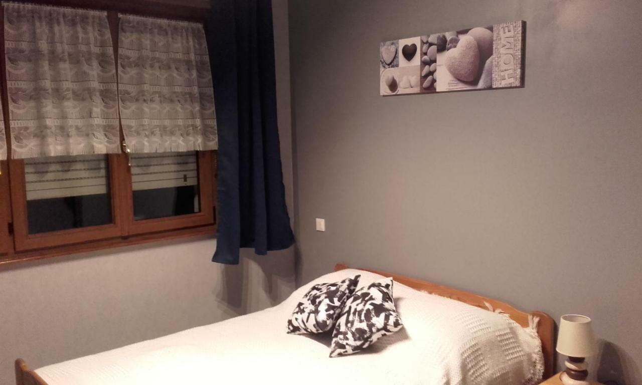 Les Chambres De Marthe Et Gerard Lipsheim Ngoại thất bức ảnh