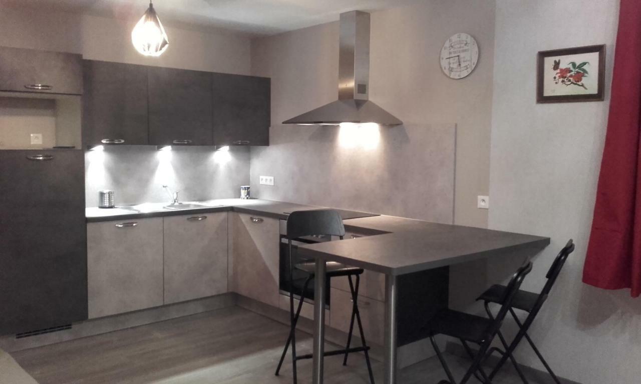 Les Chambres De Marthe Et Gerard Lipsheim Ngoại thất bức ảnh